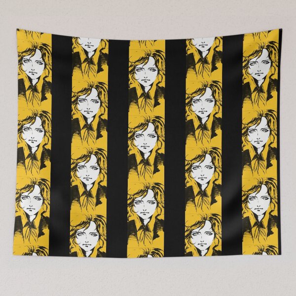 Item preview, Paz  designed and sold by kat-iebooth.