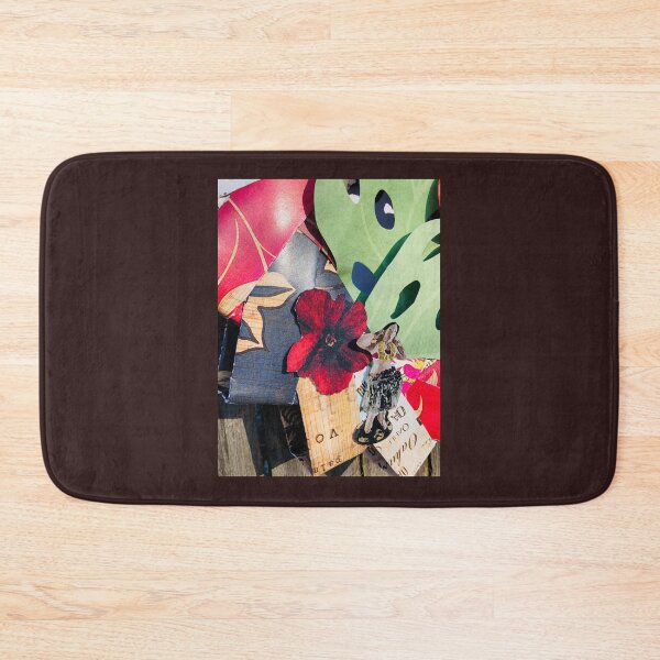 Item preview, I remember Hawaii... Long  designed and sold by Boutedesigns.