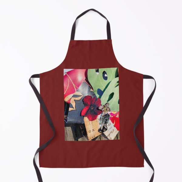 Item preview, I remember Hawaii... Long designed and sold by Boutedesigns.