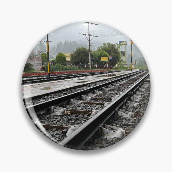 Item preview, Rails designed and sold by Giri1412.