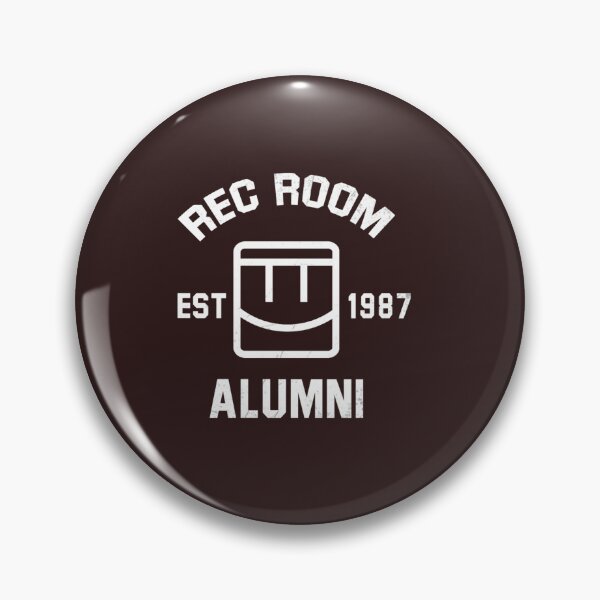 Item preview, Rec Room  designed and sold by Boutedesigns.