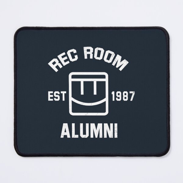 Item preview, Rec Room  designed and sold by Boutedesigns.