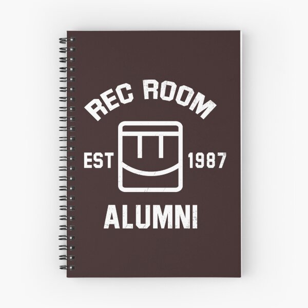 Item preview, Rec Room  designed and sold by Boutedesigns.