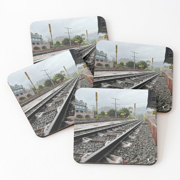Item preview, Rails designed and sold by Giri1412.