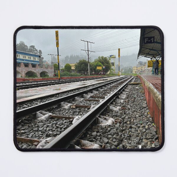 Item preview, Rails designed and sold by Giri1412.