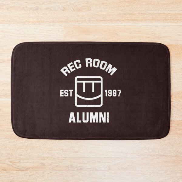 Item preview, Rec Room  designed and sold by Boutedesigns.