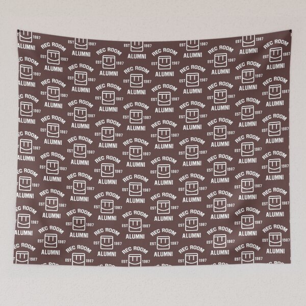 Item preview, Rec Room  designed and sold by Boutedesigns.