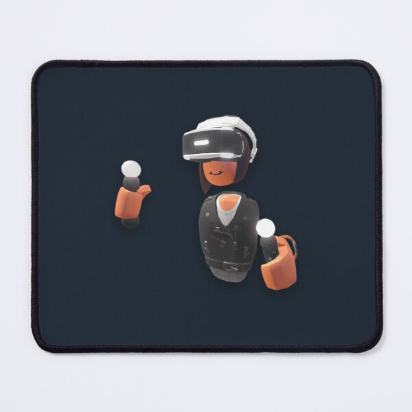Item preview, rec room character  designed and sold by Boutedesigns.