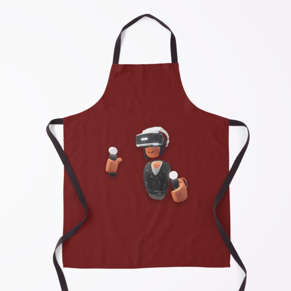 Item preview, rec room character  designed and sold by Boutedesigns.