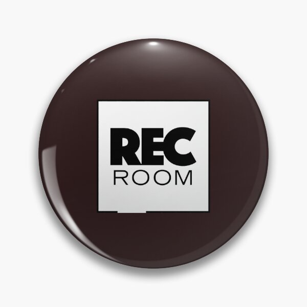 Item preview, Rec Room designed and sold by Boutedesigns.
