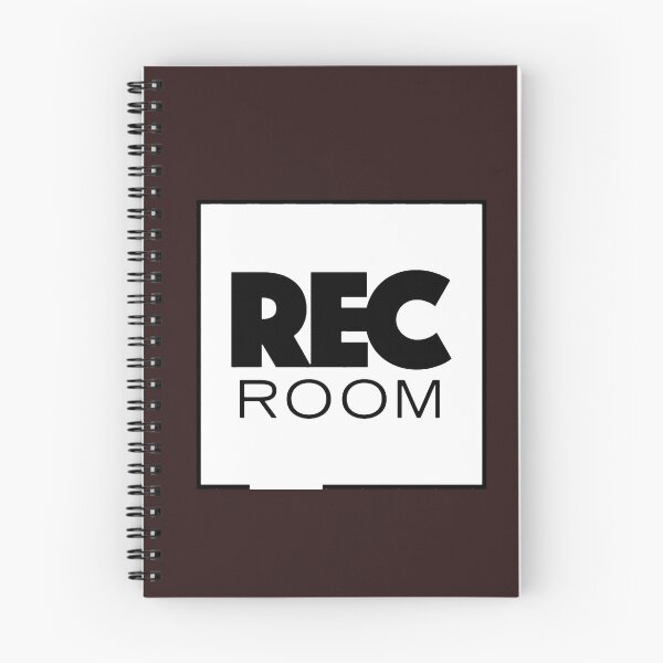 Item preview, Rec Room designed and sold by Boutedesigns.