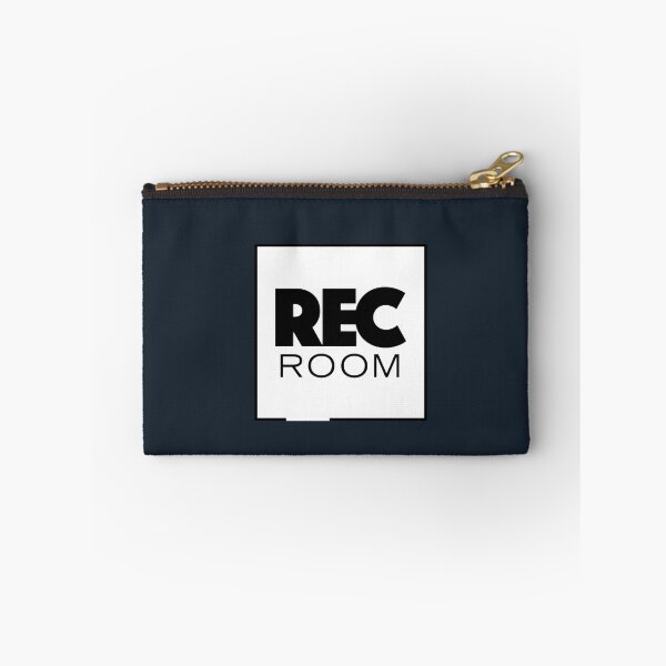 Item preview, Rec Room designed and sold by Boutedesigns.