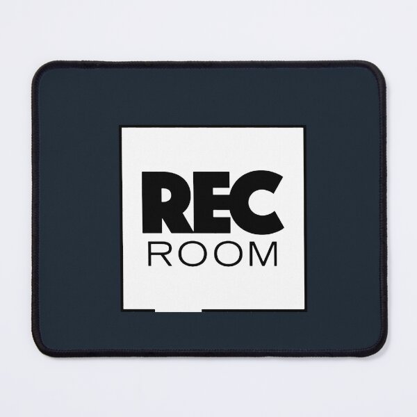 Item preview, Rec Room designed and sold by Boutedesigns.