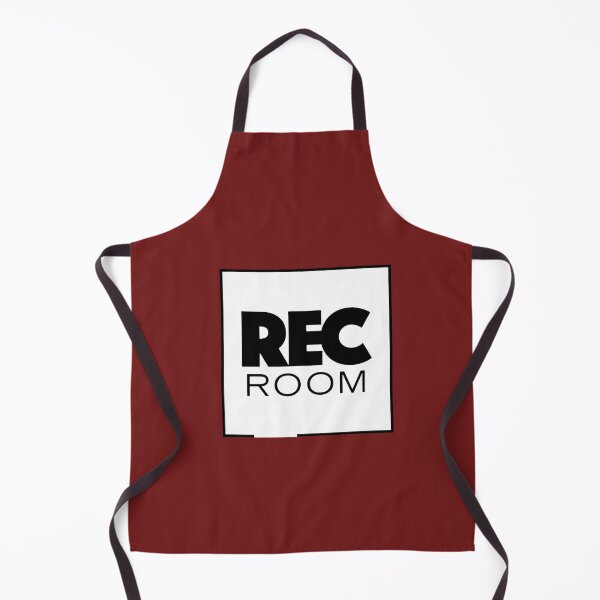Item preview, Rec Room designed and sold by Boutedesigns.