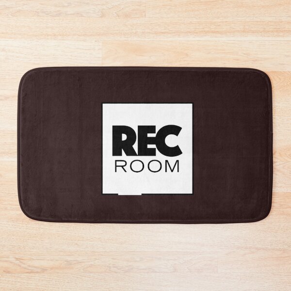 Item preview, Rec Room designed and sold by Boutedesigns.