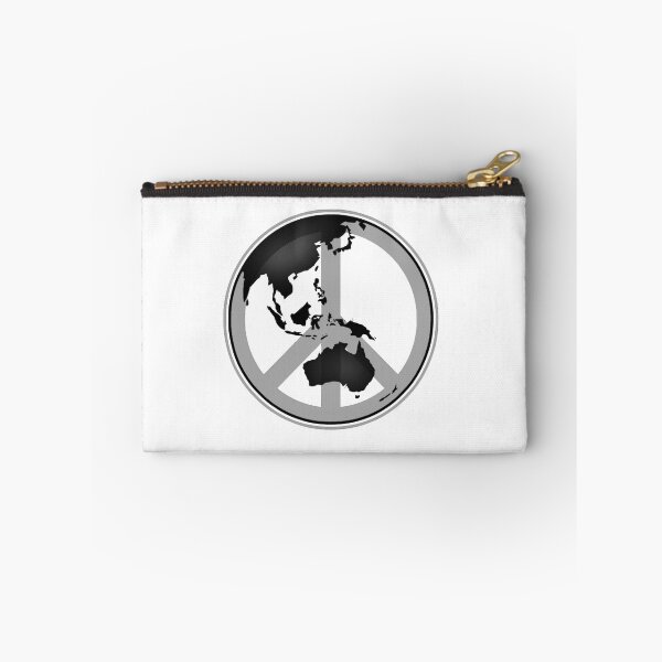 Item preview, Peace In Our Time designed and sold by kat-iebooth.
