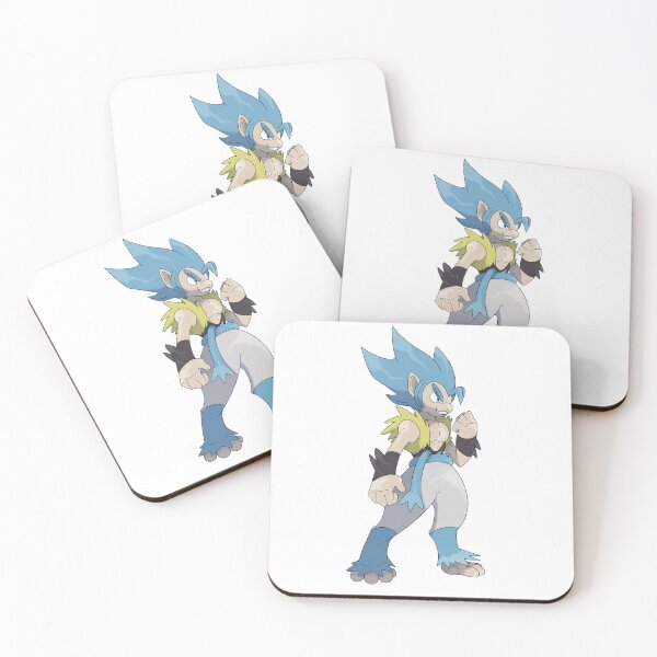 Item preview, Saygeta, Regular designed and sold by ThePanio.