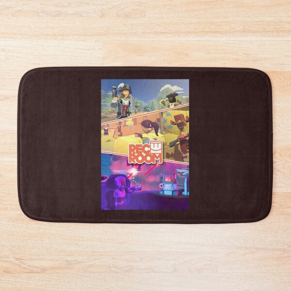 Item preview, Rec Room6png designed and sold by Boutedesigns.