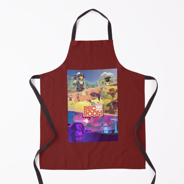 Item preview, Rec Room6png designed and sold by Boutedesigns.