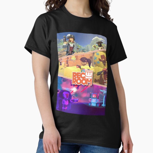Item preview, Rec Room6png designed and sold by Boutedesigns.