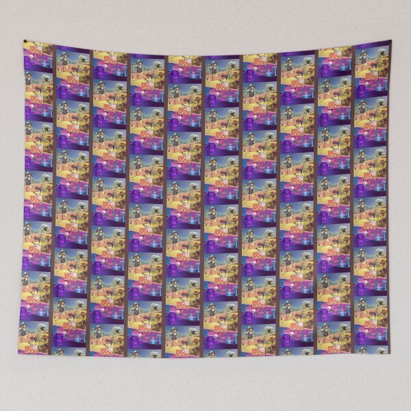 Item preview, Rec Room6png designed and sold by Boutedesigns.