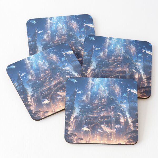 Item preview, Kingdom of Auroria designed and sold by HKRA.