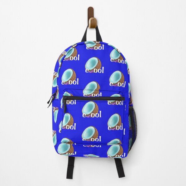 Item preview, Coconut is a great design designed and sold by Shadyshoo.