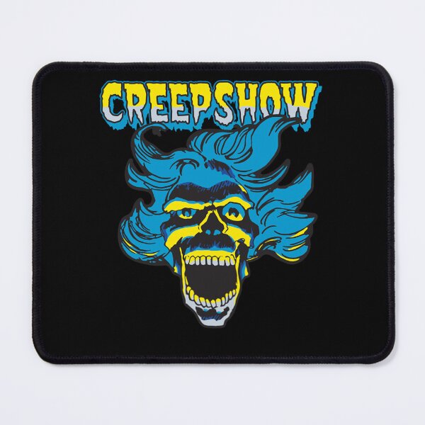 Item preview, Creepshow - The Creep designed and sold by SaltiesKnight.