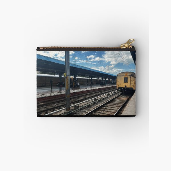 Item preview, Train Back designed and sold by Giri1412.