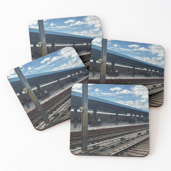 Item preview, Train Back designed and sold by Giri1412.