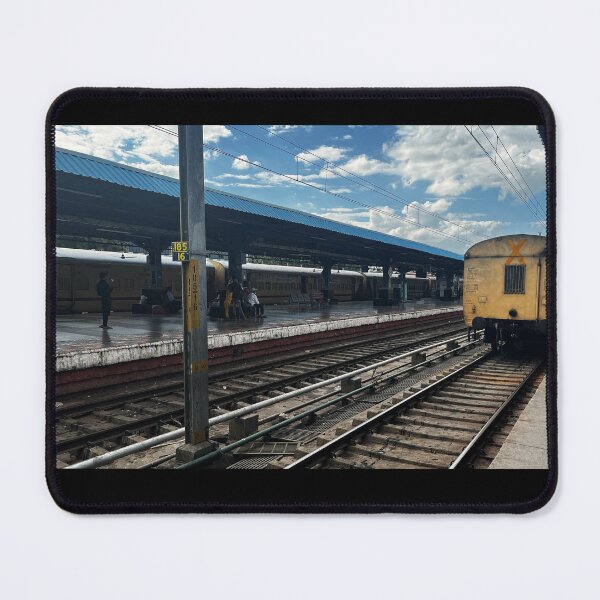 Item preview, Train Back designed and sold by Giri1412.