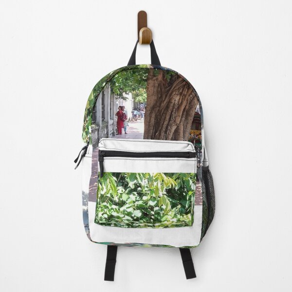 Item preview, Under the Tree designed and sold by suvashbarman.