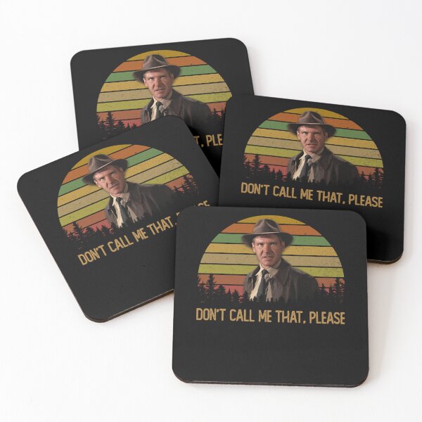 Item preview, Classic Retro Harrison Lover Gift designed and sold by ChargedCarolie.