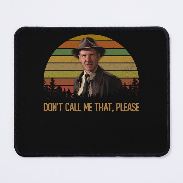 Item preview, Classic Retro Harrison Lover Gift designed and sold by ChargedCarolie.