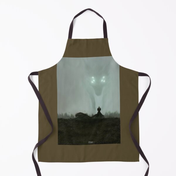 Item preview, He who hunts alone designed and sold by lcqsvnrgmah74.