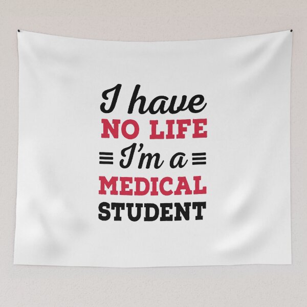 Item preview, Medical studies designed and sold by Vectorqueen.