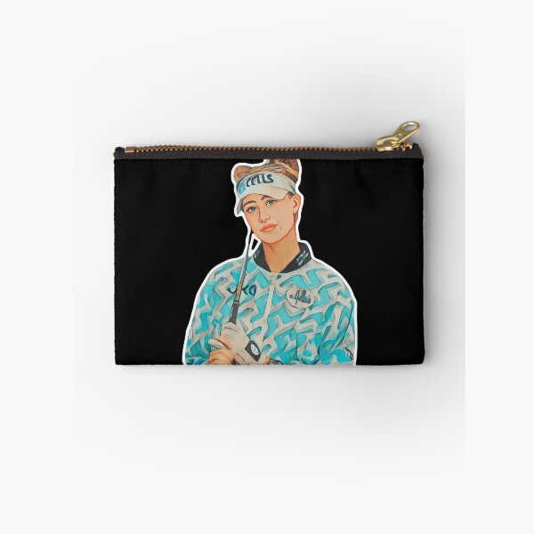 Item preview, Nelly Korda designed and sold by HaroldArtChi.