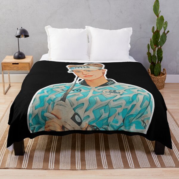 Item preview, Nelly Korda designed and sold by HaroldArtChi.
