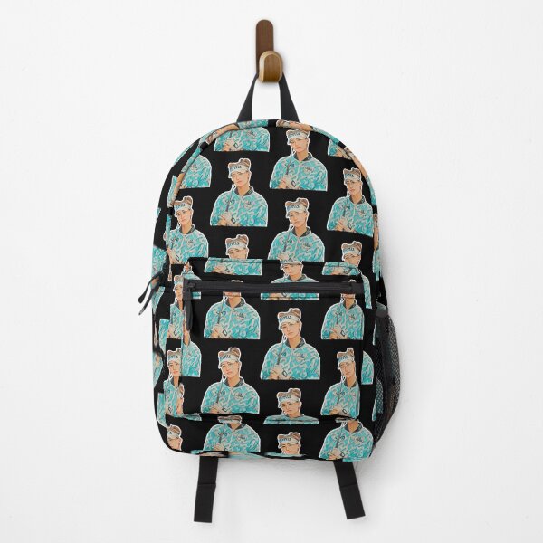 Item preview, Nelly Korda designed and sold by HaroldArtChi.
