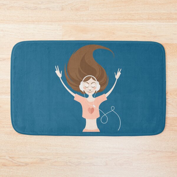 Item preview, Bottlerock music festival      designed and sold by MikaelaFalls.