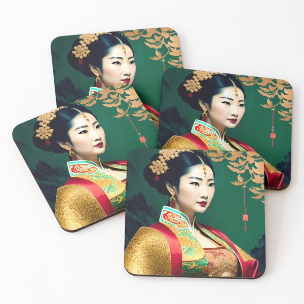 Item preview, Silk Road designed and sold by Raine2Shine.