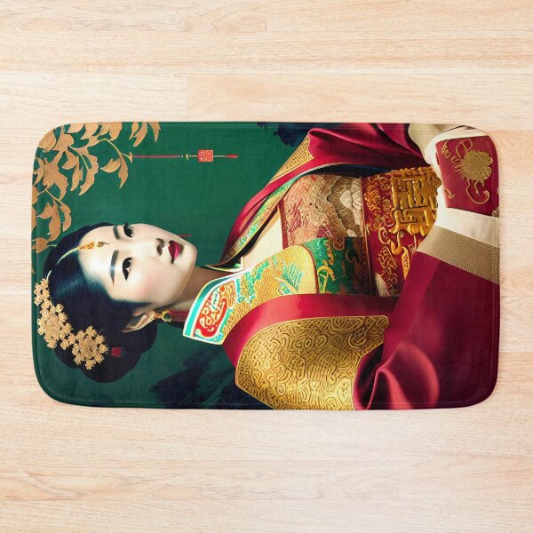 Item preview, Silk Road designed and sold by Raine2Shine.