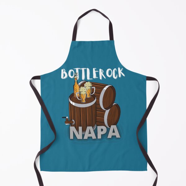 Item preview, BottleRock Napa Music festival 2022 Graphic _amp_ designed and sold by MikaelaFalls.