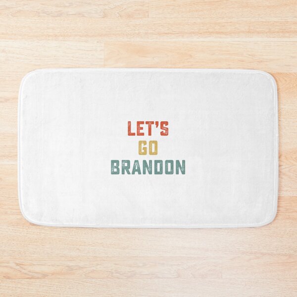 Item preview, Lets Go Brandon FJB   	 designed and sold by jkmqabaliyw66.
