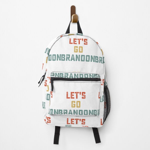 Item preview, Lets Go Brandon FJB designed and sold by jkmqabaliyw66.