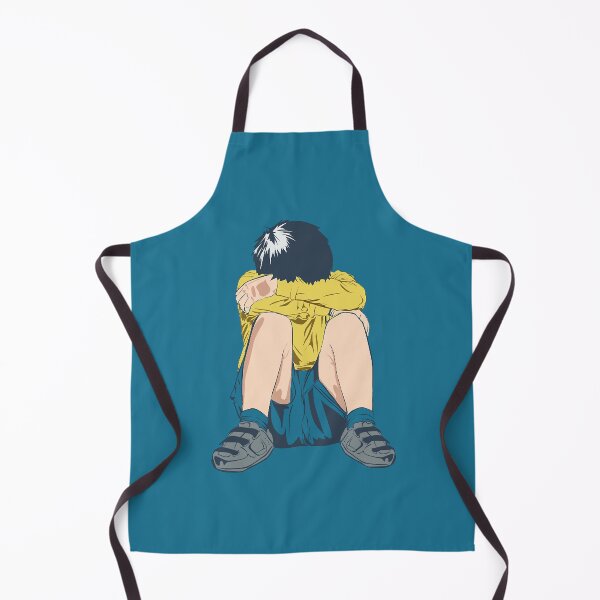 Item preview, Eddie Munson designed and sold by MikaelaFalls.