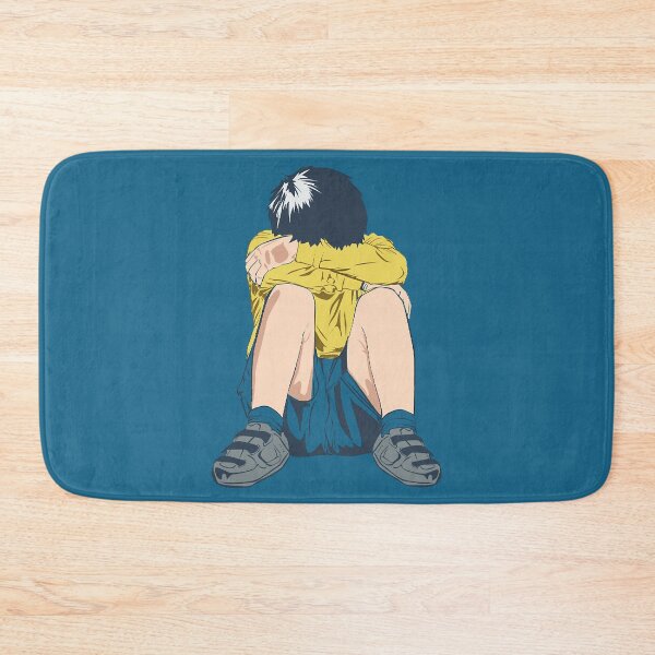Item preview, Eddie Munson designed and sold by MikaelaFalls.