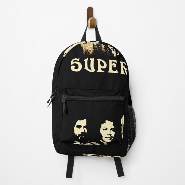 Item preview, Supertramp designed and sold by MyrtleHamill.