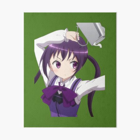 Tedeza Rize - Gochuumon wa Usagi desu ka?  Rize, Character design, Anime  character design