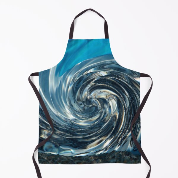 Item preview, rage of water designed and sold by anata77.